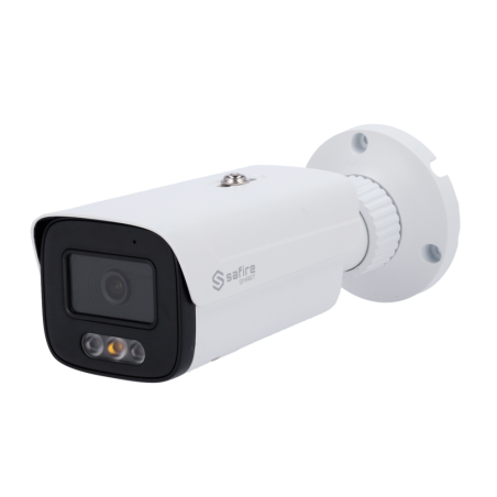 SF-IPB380A-6E1-DL-0360