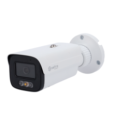 SF-IPB380A-8E1-DL