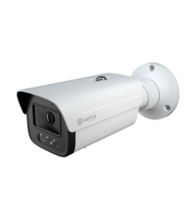 SF-IPB380CA-8I1-SL