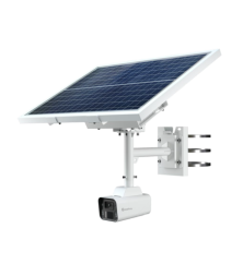 SF-IPB382CA-4I1-SOLAR4G