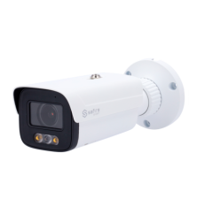 SF-IPB571ZCA-4E1-DL