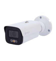 SF-IPB580ZA-4B1-DL