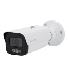 SF-IPB580ZA-4E1-DL