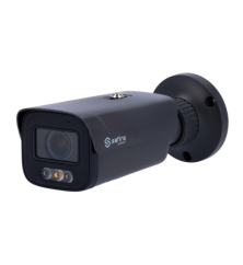 SF-IPB580ZA-4E1-DL-GREY