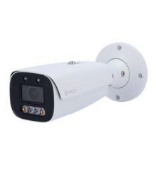 SF-IPB580ZCA-8I1-SL