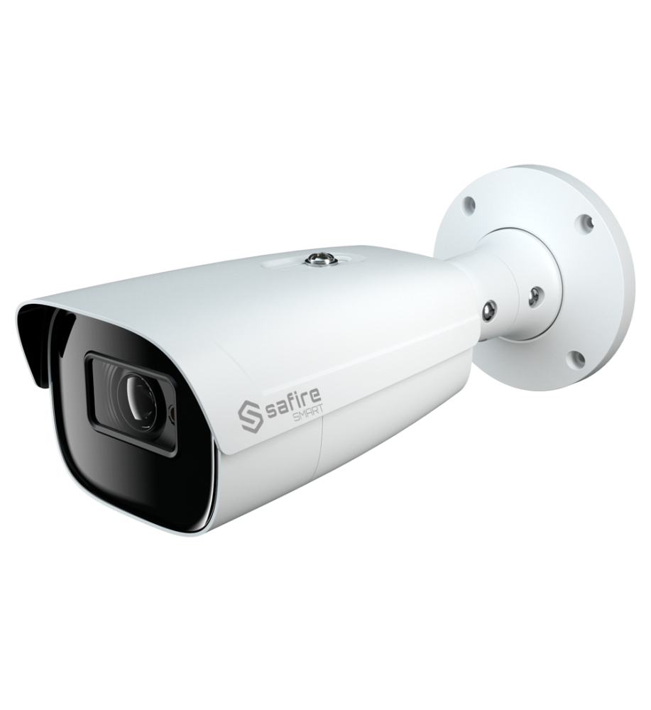 SF-IPB585ZA-4LPR-0832