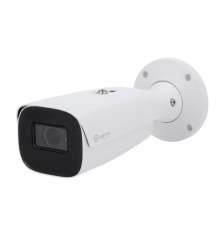 SF-IPB585ZA-8I1