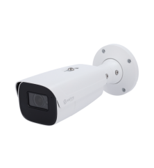 SF-IPB585ZA-8I2
