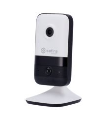 SF-IPCU014A-4B1W-PIR