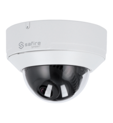 SF-IPD040A-6I1