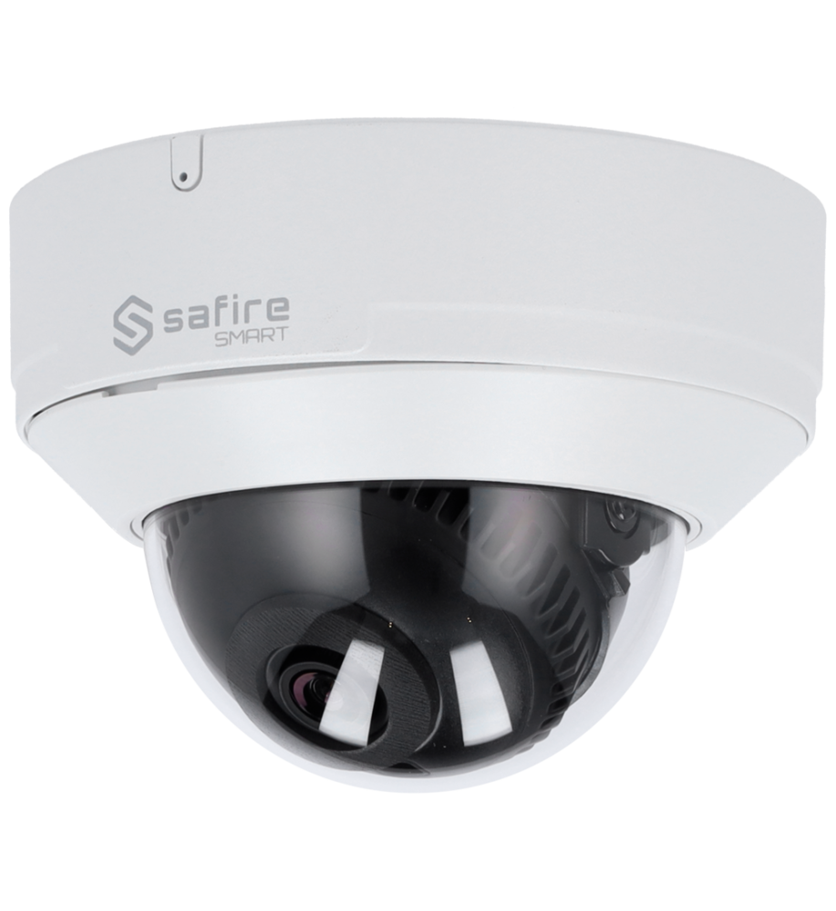 SF-IPD040A-6I1