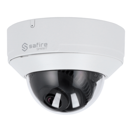 SF-IPD040A-6I1