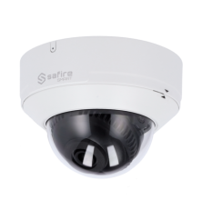 SF-IPD040A-8I2