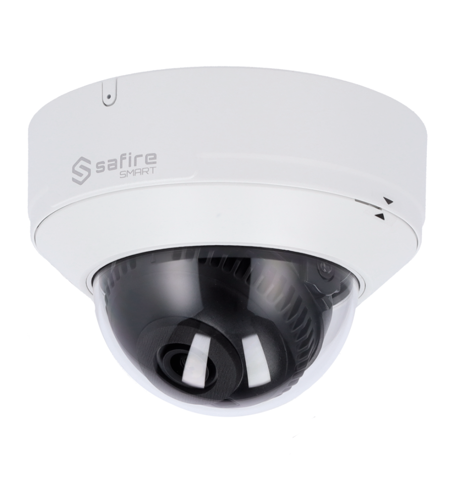 SF-IPD040A-8I2