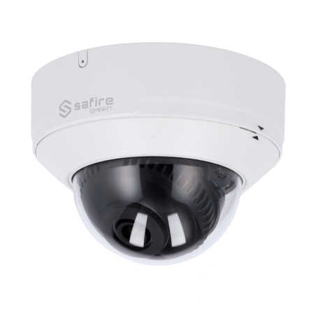 SF-IPD040A-8I2