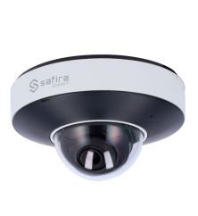 SF-IPD050A-4I1