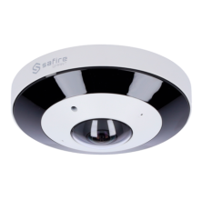 SF-IPD360A-12I1