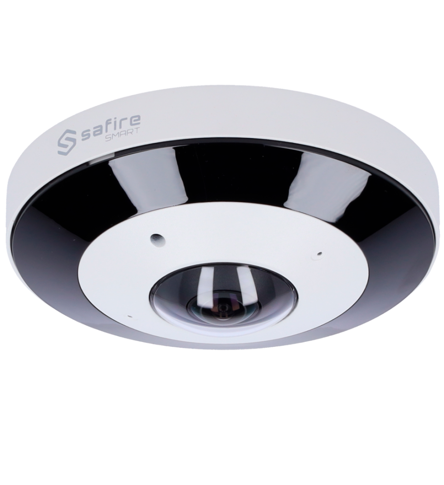 SF-IPD360A-12I1