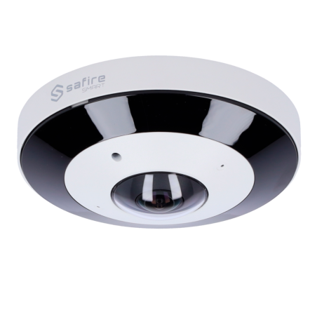 SF-IPD360A-12I1
