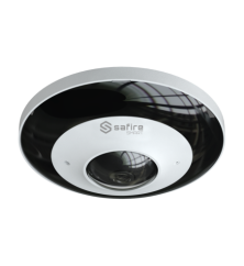 SF-IPD360A-6I1