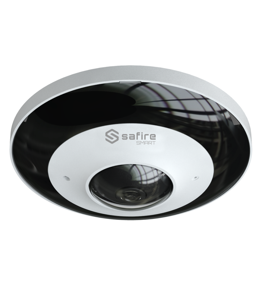 SF-IPD360A-6I1