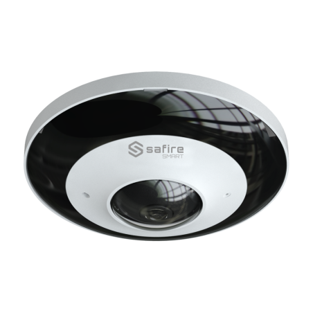 SF-IPD360A-6I1