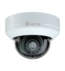 SF-IPD540ZA-4E1