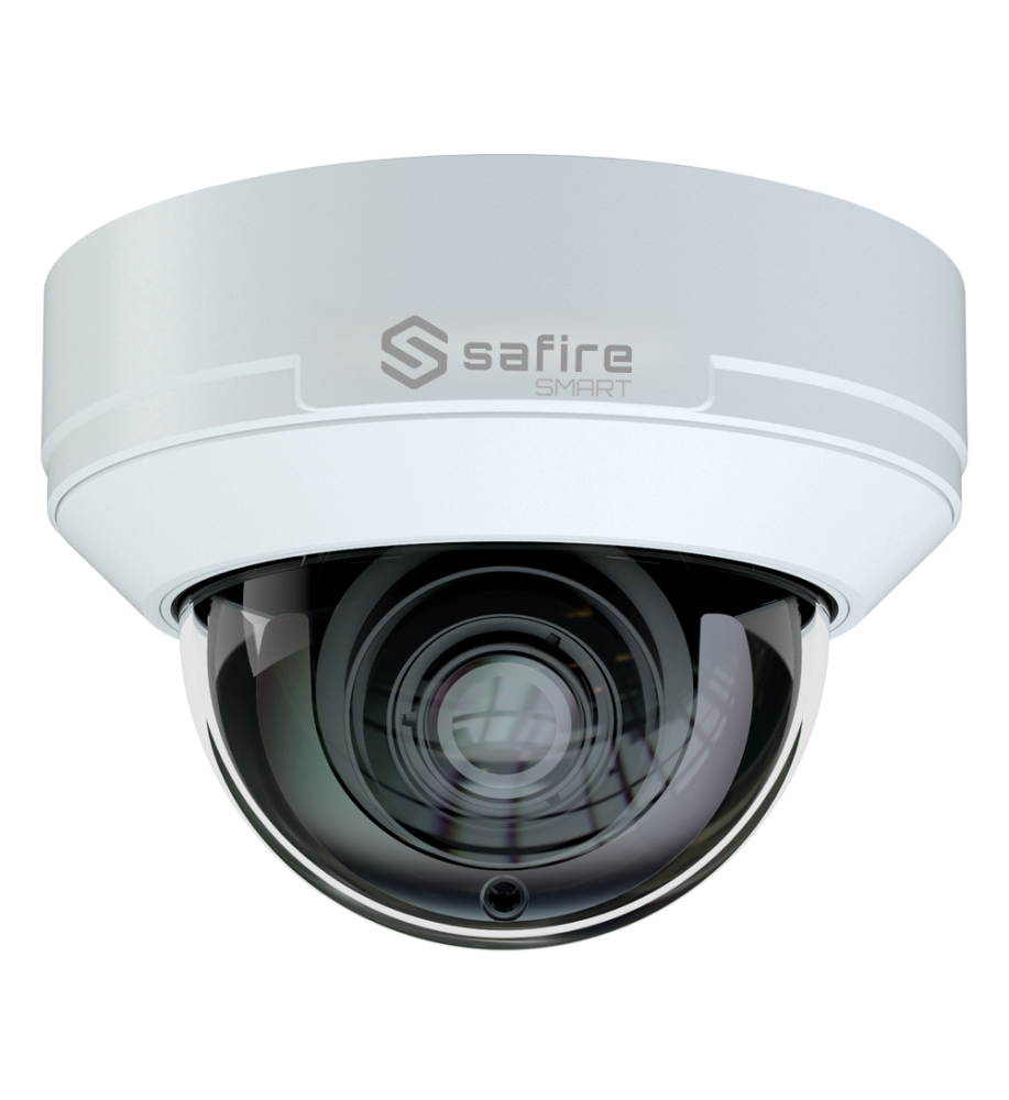 SF-IPD540ZA-4E1