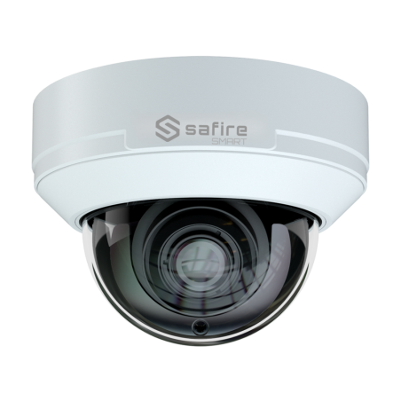 SF-IPD540ZA-4E1