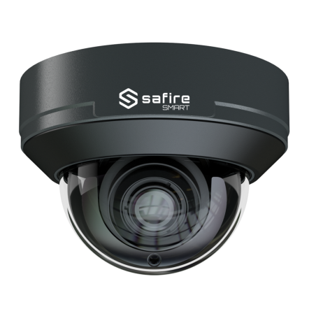 SF-IPD540ZA-4E1-GREY