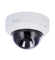 SF-IPD540ZA-4I1