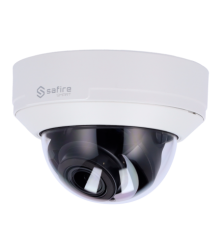 SF-IPD540ZA-6I1