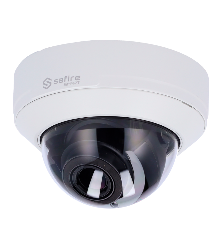 SF-IPD540ZA-8I2