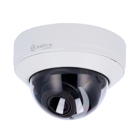 SF-IPD540ZA-8I2