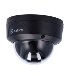 SF-IPD835WA-4P-HV-BLACK