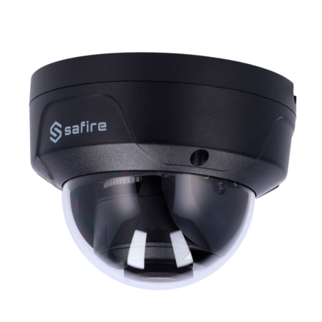 SF-IPD835WA-4P-HV-BLACK