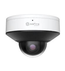 SF-IPSD1003ITA-4I1