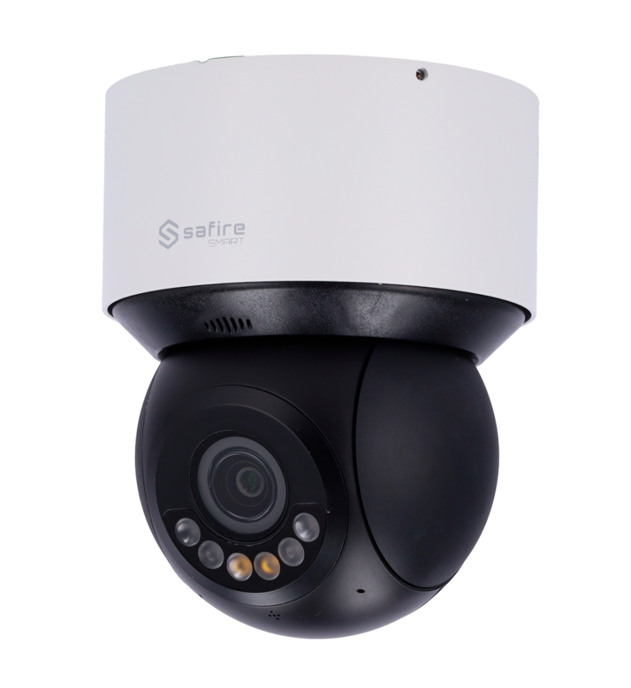 SF-IPSD3004TA-4SB1-DL