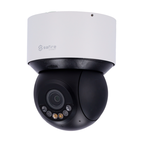 SF-IPSD3004TA-4SB1-DL