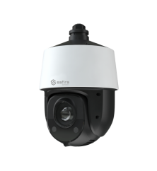 SF-IPSD4025ITA-8E1
