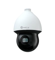 SF-IPSD5040ITA-4I1