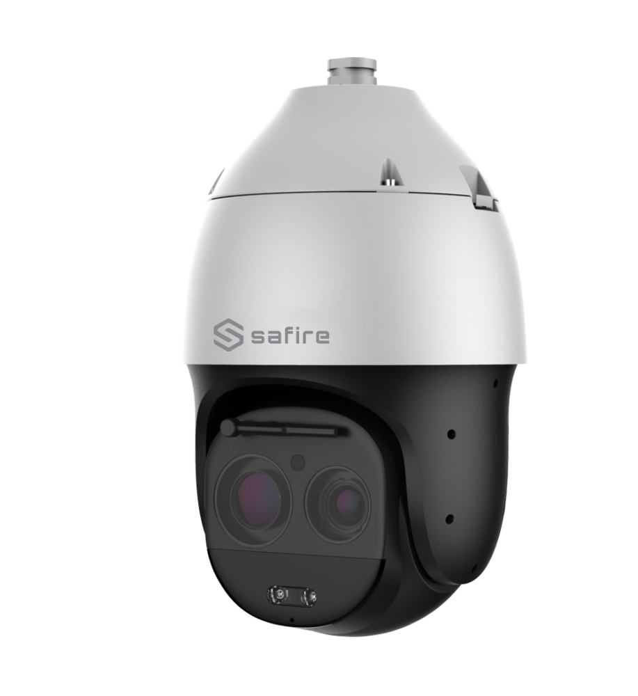 SF-IPSD63ITA-4Y-L500