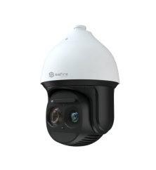 SF-IPSD8037ITA-4X1-L800