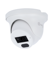 SF-IPT010A-2B1