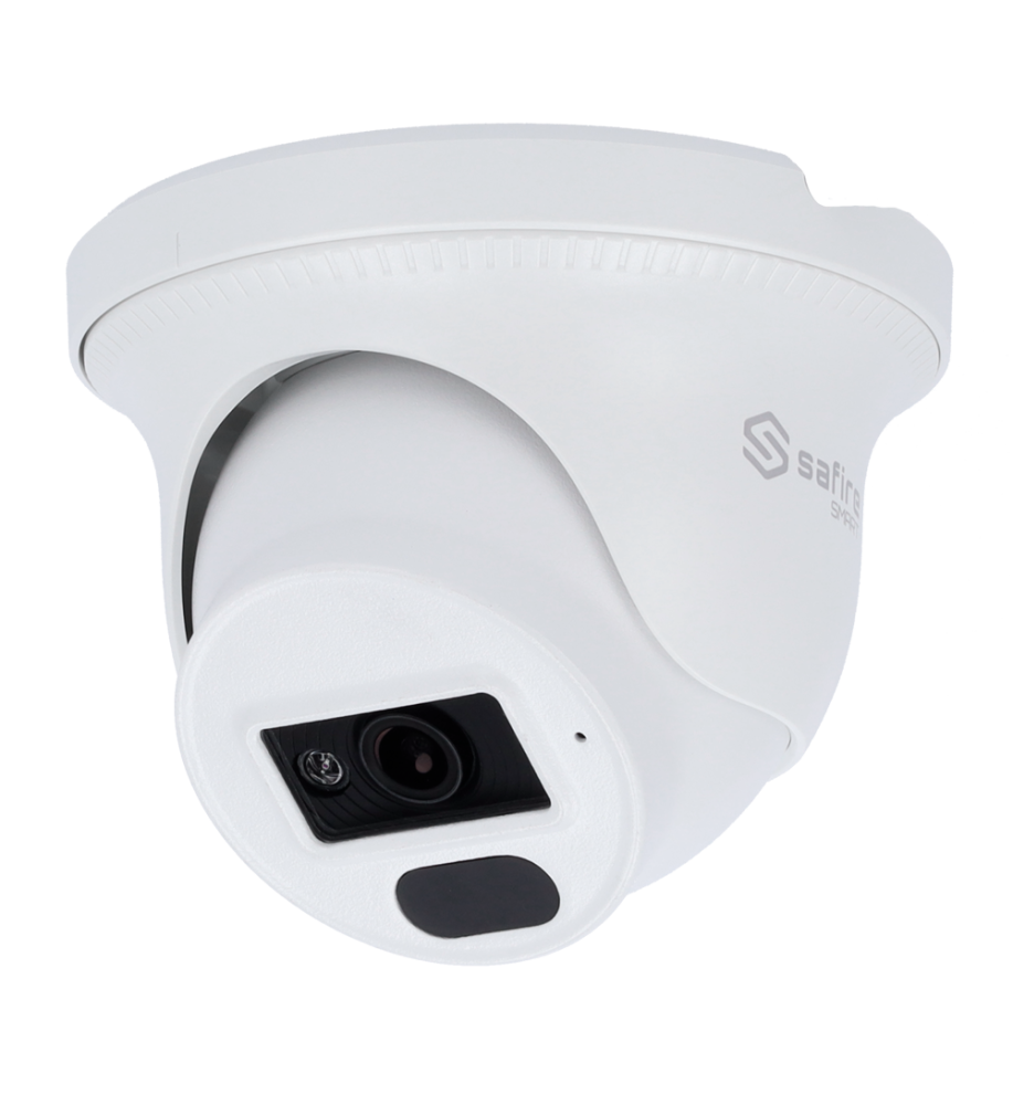 SF-IPT010A-2B1-DL