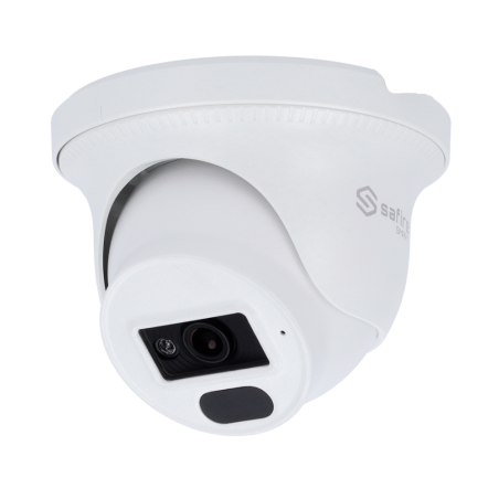 SF-IPT010A-2B1-DL