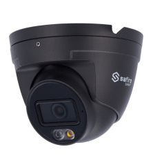 SF-IPT010A-2B1-DL-GREY