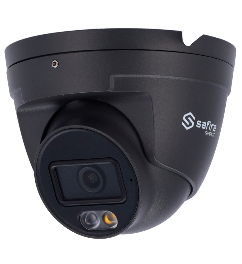 SF-IPT010A-2B1-DL-GREY