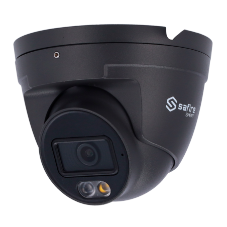 SF-IPT010A-2B1-DL-GREY