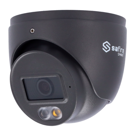 SF-IPT010A-4B1-DL-GREY